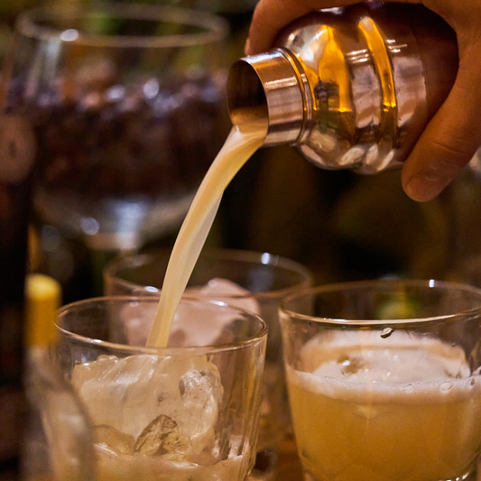 Moscow Mule